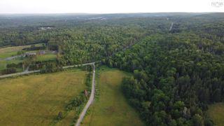 Photo 7: H1 Montreal Road in Rocklin: 108-Rural Pictou County Vacant Land for sale (Northern Region)  : MLS®# 202217534