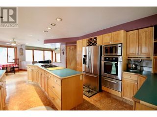 Photo 10: 1070 HAYES CREEK Place in Princeton: House for sale : MLS®# 10305219