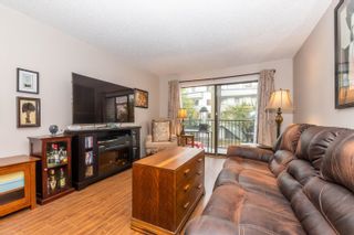 Photo 12: 106 9417 NOWELL Street in Chilliwack: Chilliwack Downtown Condo for sale : MLS®# R2734604
