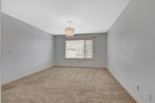 Photo 21: 144 Evansdale Common NW in Calgary: Evanston Detached for sale : MLS®# A1131898