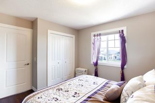 Photo 24: 2329 Bayside Circle SW: Airdrie Detached for sale : MLS®# A2129665