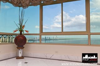 Photo 46: Pacific Point Penthouse - Punta Pacifica - Luxury in Panama City