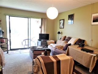 Photo 3: 129 1783 AGASSIZ-ROSEDALE Highway: Agassiz Condo for sale in "Northgate" : MLS®# R2477166