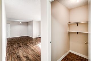 Photo 11: 202 4944 Dalton Drive in Calgary: Dalhousie Apartment for sale : MLS®# A1211248