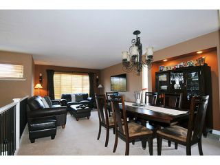 Photo 3: 11385 236A Street in Maple Ridge: Cottonwood MR House for sale in "GILKER HILL ESTATES" : MLS®# V1130011