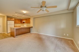 Photo 10: 2203 402 Kincora Glen Road NW in Calgary: Kincora Apartment for sale : MLS®# A1143142