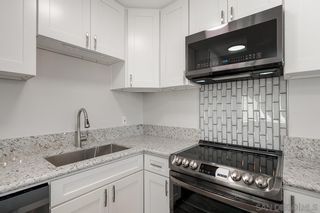 Photo 9: SANTEE Condo for sale : 2 bedrooms : 8445 Graves Ave #8