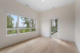 Photo 21: 10890 Greenpark Dr in North Saanich: NS Swartz Bay House for sale : MLS®# 945820