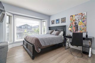 Photo 23: 2590 W KING EDWARD AVENUE in Vancouver: Quilchena House for sale (Vancouver West)  : MLS®# R2511754
