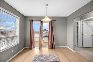 Photo 15: 286 Covepark Way NE in Calgary: Coventry Hills Detached for sale : MLS®# A2123950