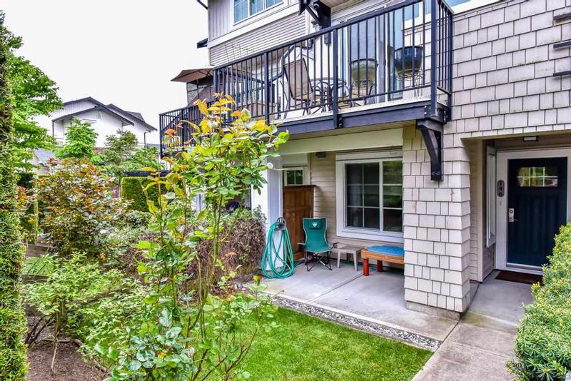 FEATURED LISTING: 146 - 2450 161A Street Surrey