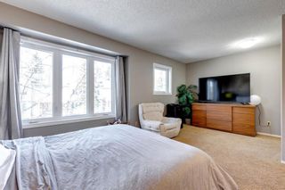 Photo 17: 8 3910 19 Avenue SW in Calgary: Glendale Row/Townhouse for sale : MLS®# A2130052