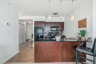 Photo 9: 814 8880 Horton Road SW in Calgary: Haysboro Apartment for sale : MLS®# A2022523