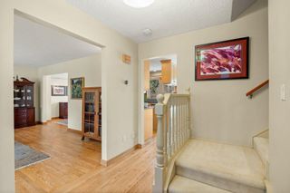 Photo 23: 624 Willingdon Boulevard SE in Calgary: Willow Park Detached for sale : MLS®# A2127124
