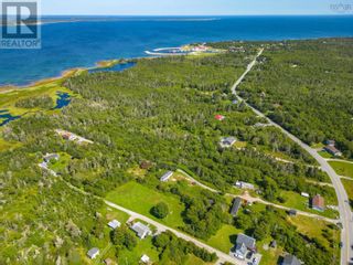 Photo 29: Lot Stoney Island Road in Clam Point: Vacant Land for sale : MLS®# 202315042