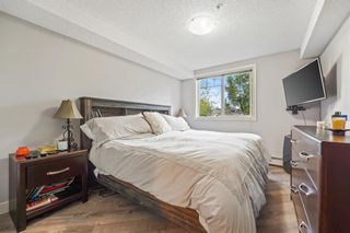 Photo 15: 214 108 Country Village Circle NE in Calgary: Country Hills Village Apartment for sale : MLS®# A2051053