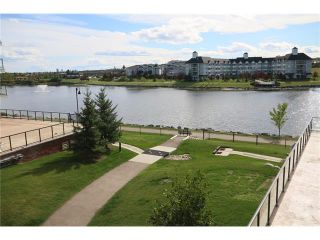 Photo 28: 206 120 COUNTRY VILLAGE Circle NE in Calgary: Country Hills Village Condo for sale : MLS®# C4043750