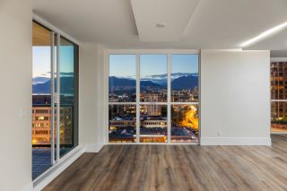 Photo 13: 1102 1633 W 10TH Avenue in Vancouver: Fairview VW Condo for sale in "Hennessy House" (Vancouver West)  : MLS®# R2840703