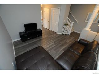 Photo 9: 46 4901 CHILD Avenue in Regina: Lakeridge RG Residential for sale : MLS®# SK611121