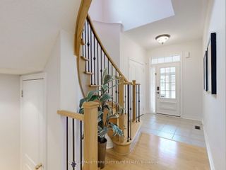 Photo 4: 65 Princess Diana Drive in Markham: Cathedraltown House (2-Storey) for sale : MLS®# N8159222