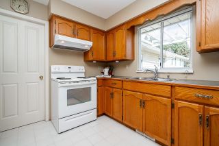 Photo 12: 29281 SIMPSON Road in Abbotsford: Aberdeen House for sale : MLS®# R2859632