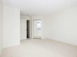 Photo 16: 2302 4888 BRENTWOOD Drive in Burnaby: Brentwood Park Condo for sale (Burnaby North)  : MLS®# R2547400