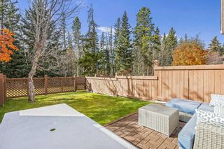 Photo 35: 17 1201 Railway Avenue: Canmore Row/Townhouse for sale : MLS®# A2088954