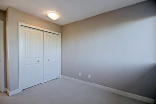 Photo 29: 10 301 Village Mews SW in Calgary: Patterson Apartment for sale : MLS®# A1246152