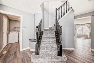 Photo 3: 33 Royal Elm Mews NW in Calgary: Royal Oak Detached for sale : MLS®# A2130672