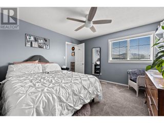 Photo 20: 172 CHANCELLOR DRIVE in Kamloops: House for sale : MLS®# 177613