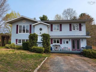 Photo 2: 1532 Meadowvale Road in East Tremont: Kings County Residential for sale (Annapolis Valley)  : MLS®# 202308858