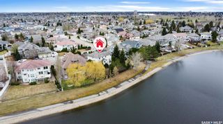 Photo 40: 342 Braeshire Rise in Saskatoon: Briarwood Residential for sale : MLS®# SK968199
