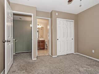 Photo 18: SANTEE Townhouse for rent : 3 bedrooms : 1112 CALABRIA ST
