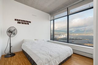 Photo 9: 2401 128 W CORDOVA Street in Vancouver: Downtown VW Condo for sale in "WOODWARDS" (Vancouver West)  : MLS®# R2645297