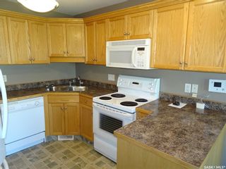 Photo 8: 2247 Wallace Street in Regina: Broders Annex Residential for sale : MLS®# SK741295