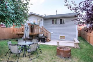 Photo 19: 299 MILLRISE Drive SW in Calgary: Millrise House for sale : MLS®# C4141275