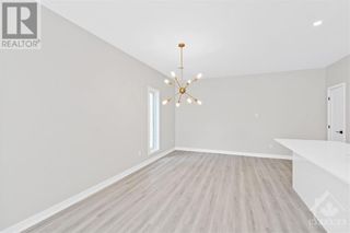 Photo 9: 306 LANARK AVENUE UNIT#A in Ottawa: House for rent : MLS®# 1388283