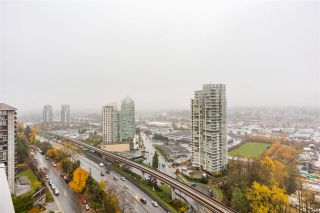 Photo 17: 1907 4888 BRENTWOOD DRIVE in Burnaby: Brentwood Park Condo for sale (Burnaby North)  : MLS®# R2223997