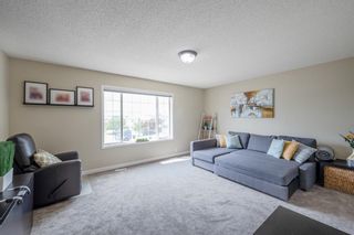 Photo 24: 257 Scotia Point NW in Calgary: Scenic Acres Detached for sale : MLS®# A1230261