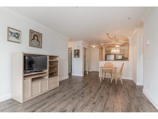Photo 14: 235 33173 OLD YALE Road in Abbotsford: Central Abbotsford Condo for sale in "SOMMERSET RIDGE" : MLS®# R2687627