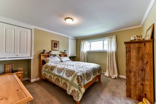 Photo 13: 25786 62 in : County Line Glen Valley House for sale (Langley)  : MLS®# f1439719