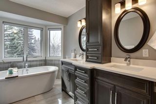 Photo 25: 1049 Shawnee Drive SW in Calgary: Shawnee Slopes Detached for sale : MLS®# A2129388