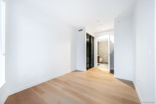 Photo 12: 3802 1289 HORNBY Street in Vancouver: Downtown VW Condo for sale (Vancouver West)  : MLS®# R2759130