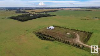 Photo 63: : Rural Westlock County House for sale : MLS®# E4373594