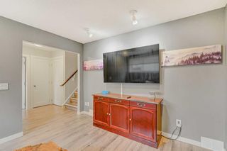 Photo 16: 311 Templeview Drive NE in Calgary: Temple Detached for sale : MLS®# A2080591