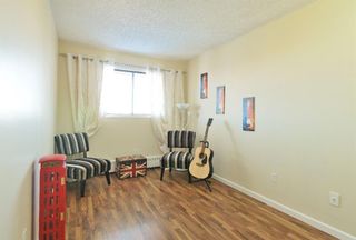 Photo 5: 4304 385 Patterson Hill SW in Calgary: Patterson Apartment for sale : MLS®# A1104893