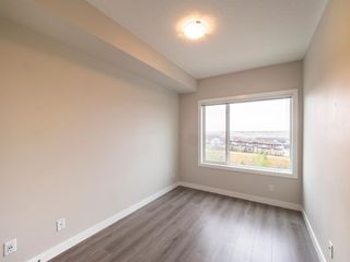 Photo 7: 214 20 Sage Hill Terrace NW in Calgary: Sage Hill Apartment for sale : MLS®# A2021232