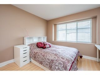 Photo 20: 57 13899 LAUREL Drive in Surrey: Whalley Townhouse for sale in "Emerald Gardens" (North Surrey)  : MLS®# R2527402