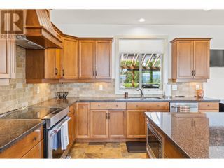 Photo 23: 3200 Vineyard View Drive in West Kelowna: House for sale : MLS®# 10309667