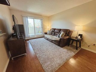Photo 6: 101 10 Dover Point SE in Calgary: Dover Apartment for sale : MLS®# A2130745